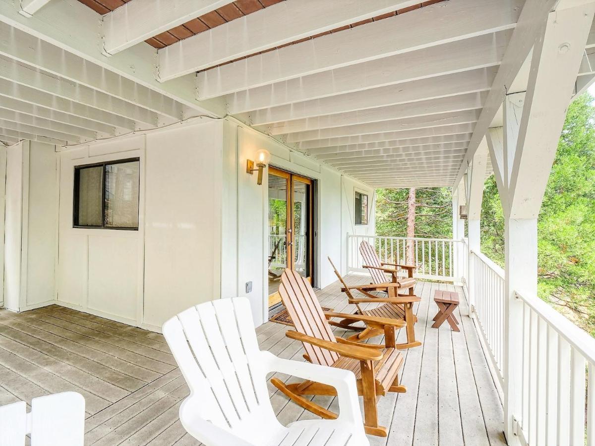 Kid'S Paradise! Ball Pit 2 Lofts Lakeview 5 Bd, 3Ba Lake Arrowhead Exterior foto