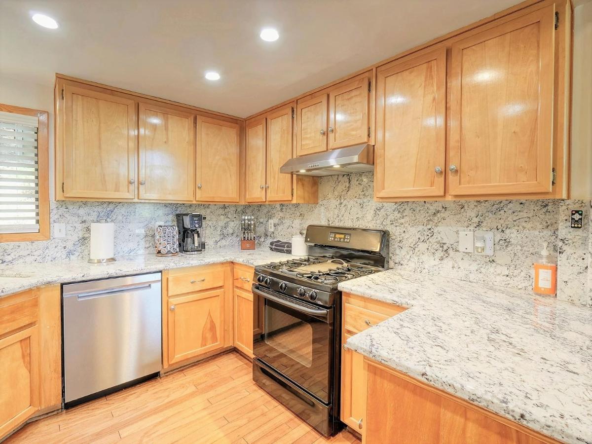 Kid'S Paradise! Ball Pit 2 Lofts Lakeview 5 Bd, 3Ba Lake Arrowhead Exterior foto