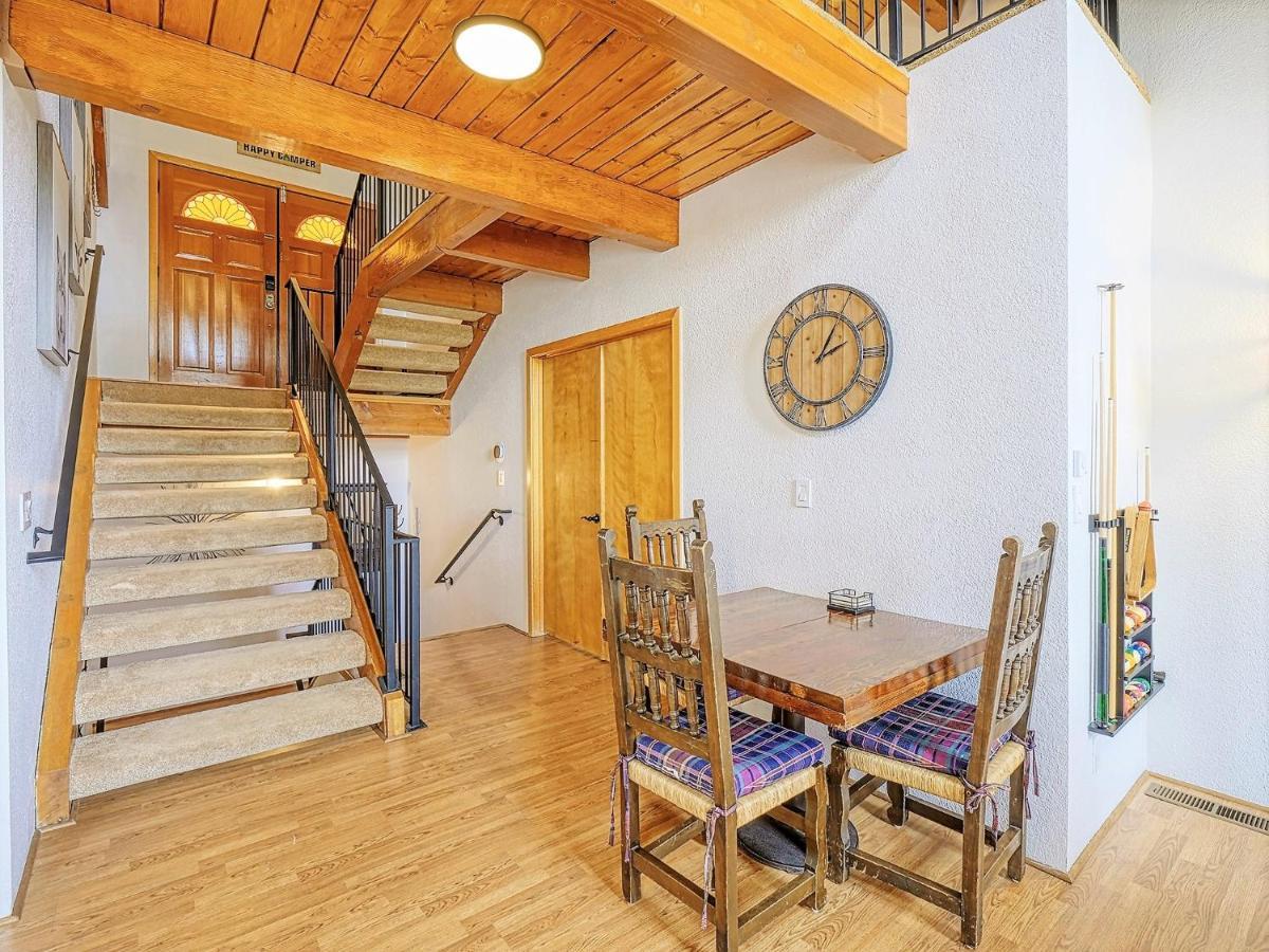 Kid'S Paradise! Ball Pit 2 Lofts Lakeview 5 Bd, 3Ba Lake Arrowhead Exterior foto